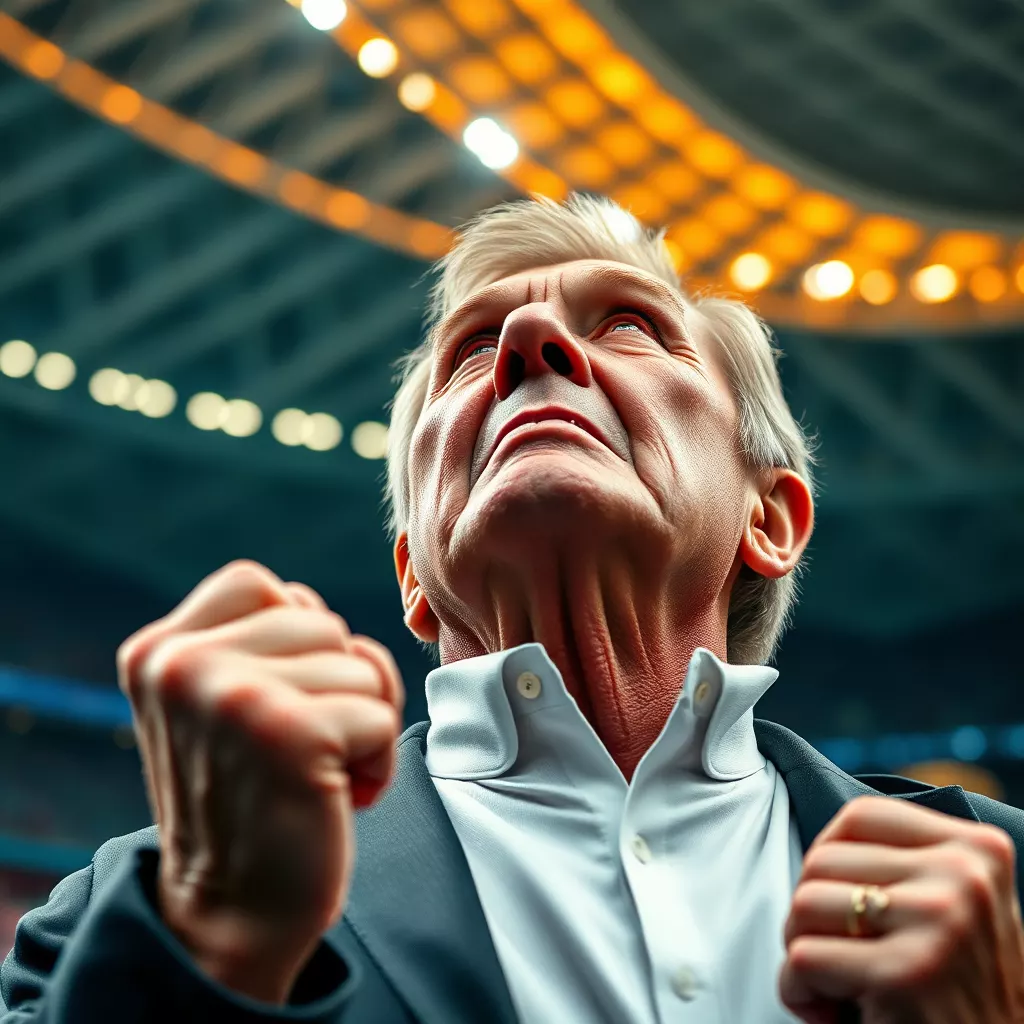 FIVE88 tiết lộ con số kỷ lục về giá vé World Cup: Sự thật hay chiêu trò? — view 4