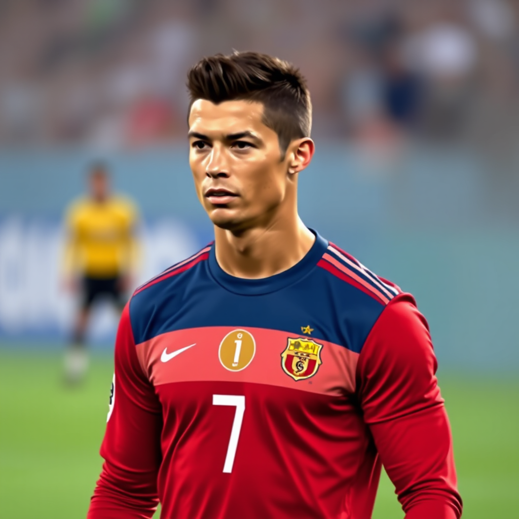 Bí Mật Thành Công Của Các Ứng Viên Vô Địch World Cup 2026