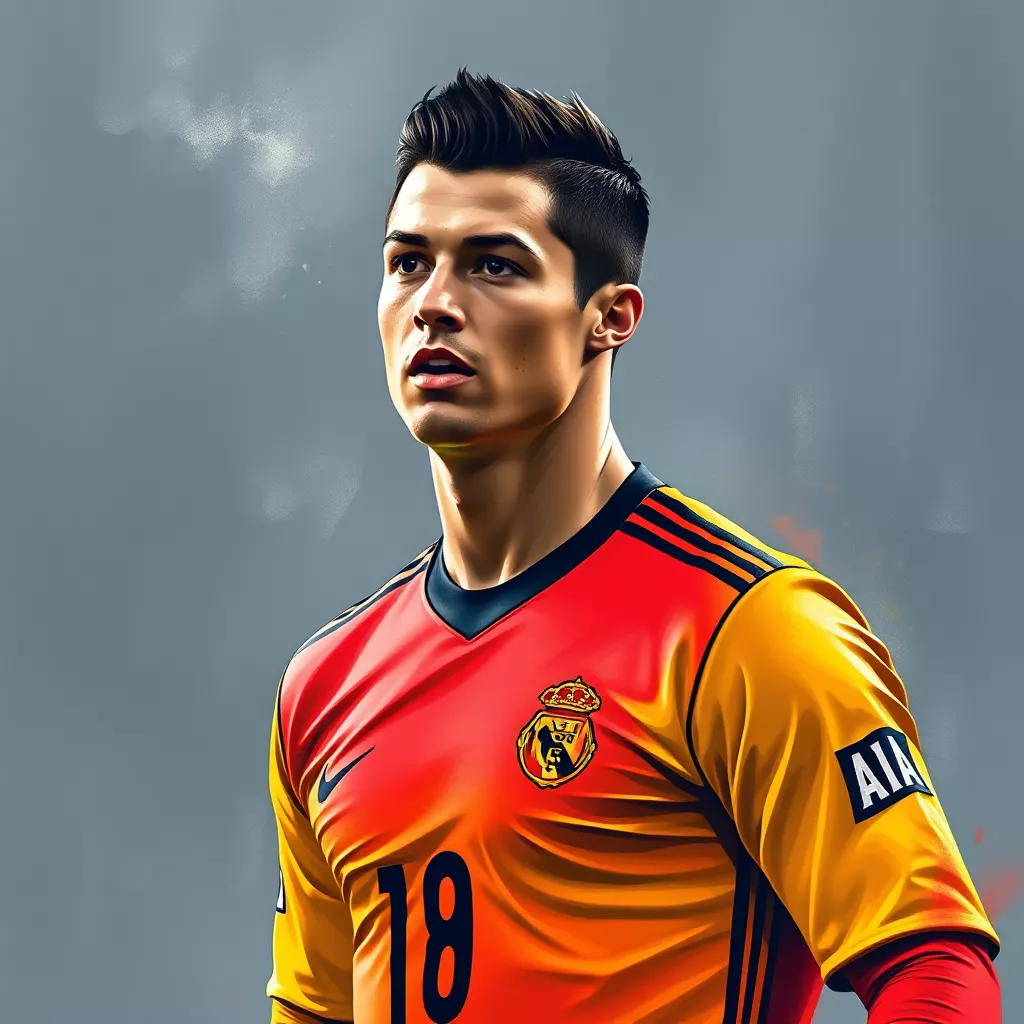AD88.Blue Dự Đoán Kịch Bản Trận Chung Kết World Cup 2026 Hấp Dẫn Nhất — view 3
