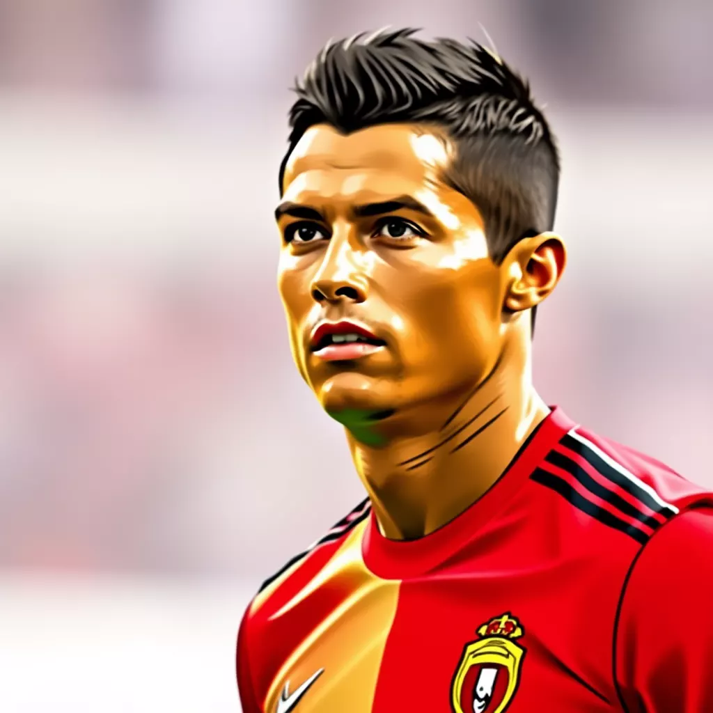 txy.uk.com bình luận: Công tác trọng tài và VAR - sự suy giảm thể lực trong hiệp phụ World Cup 2026 — view 2