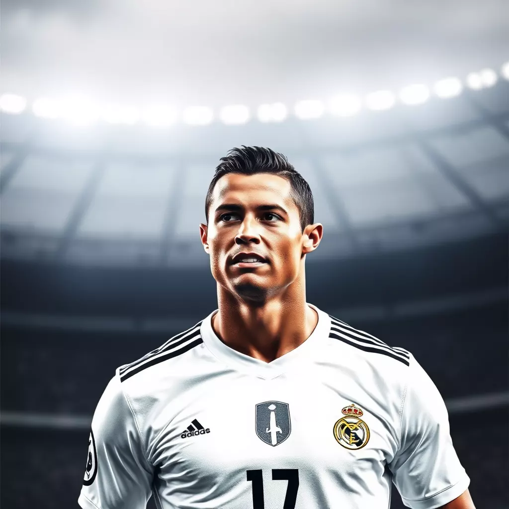 Bên lề World Cup - Các tình huống tiểu xảo kín - tình trạng cháy vé các trận cầu lớn cập nhật bởi gamebaidoithuongx.com — view 2