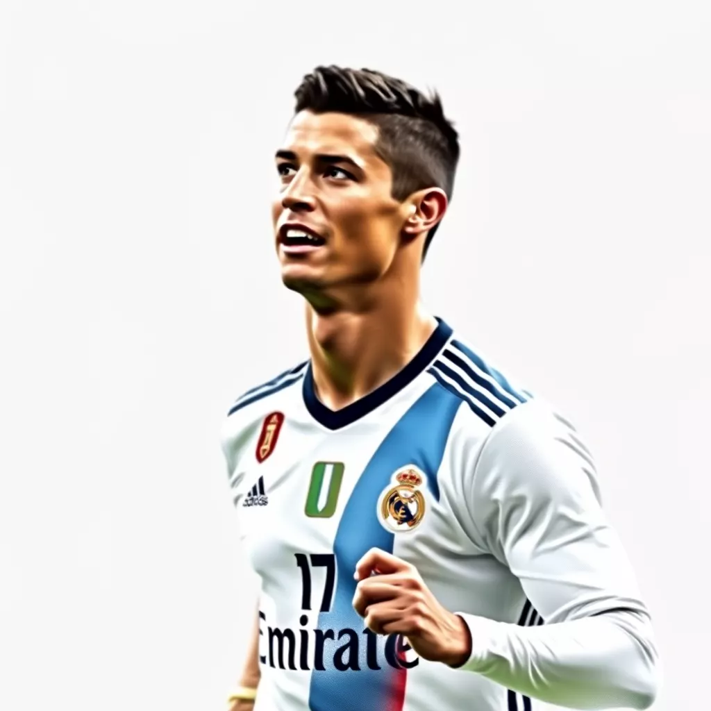 Phân tích Tình trạng cháy vé nghiêm trọng - sai sót của trọng tài World Cup cực sâu trên qs8886.com — view 2