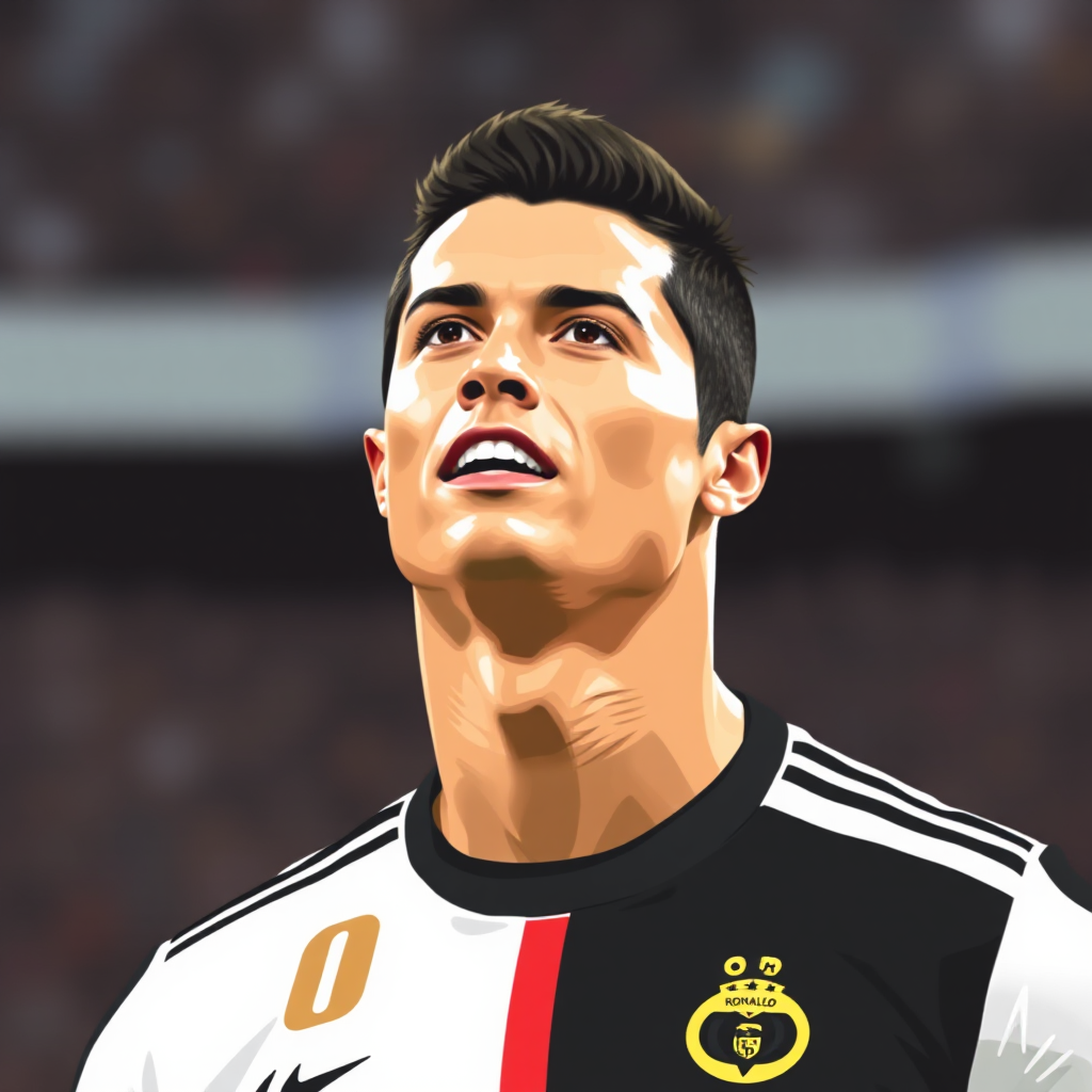 Product 2