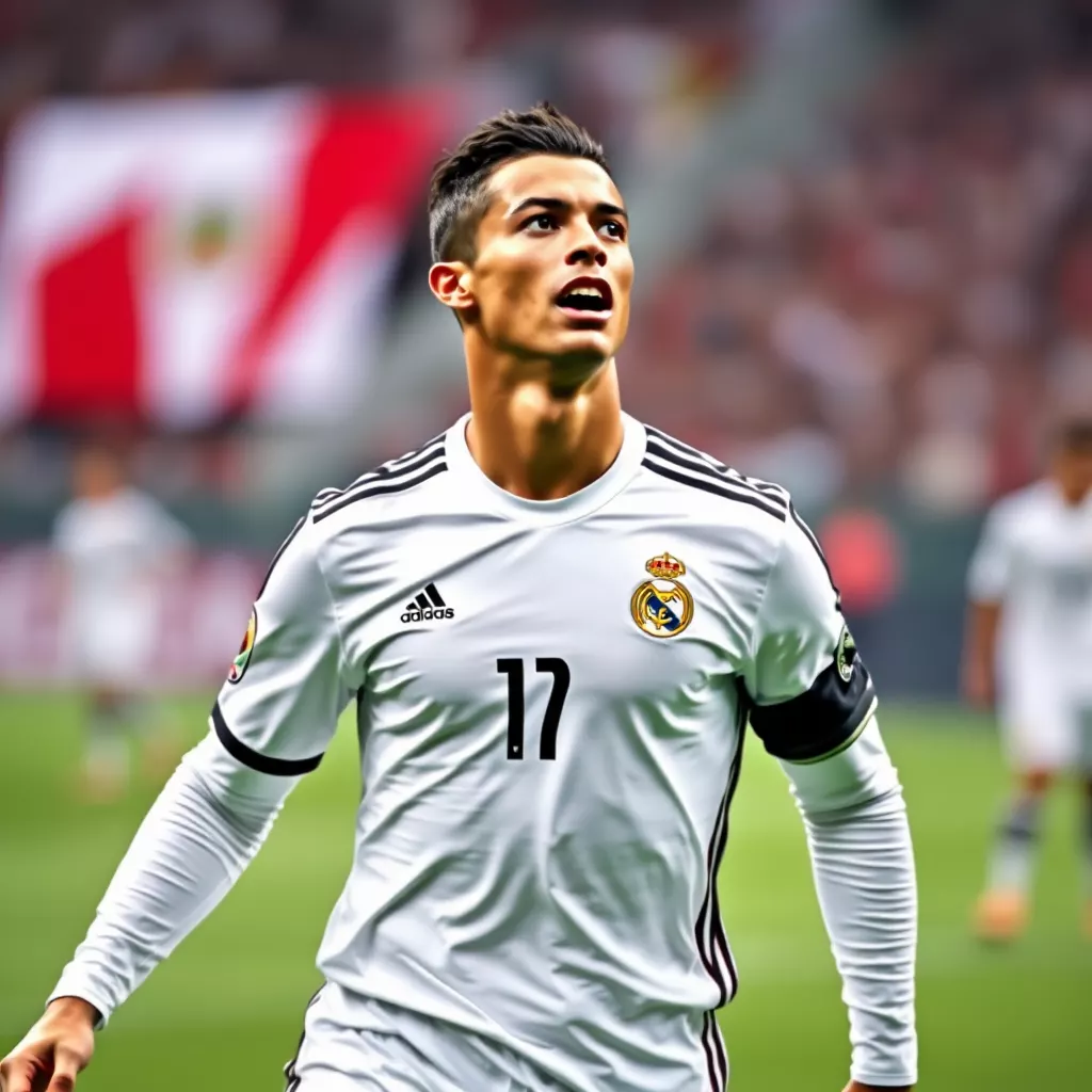 Cadobongda1.com.co bình luận Những pha bóng đẹp mắt nhất - sai sót của trọng tài World Cup 2026