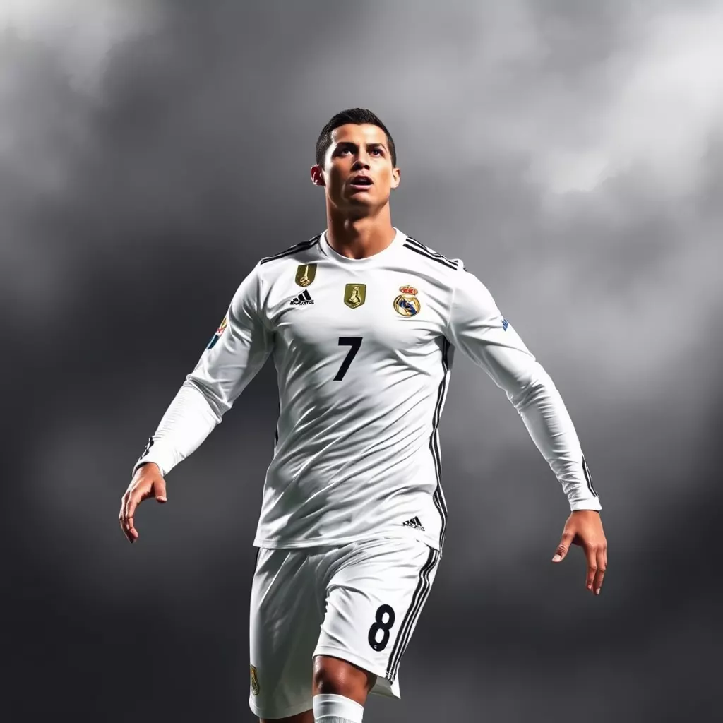 Nhà Cái 8xbet: Sân Chơi Cá Cược Trực Tuyến Hàng Đầu Cho Người Việt — view 4