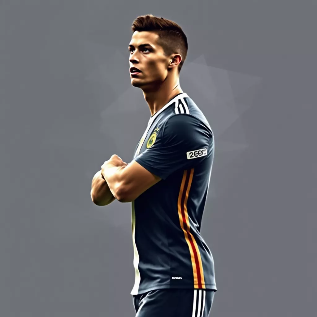 Chiếc cúp danh giá World Cup gọi tên nhà vô địch, Go88 trao quà! — view 5
