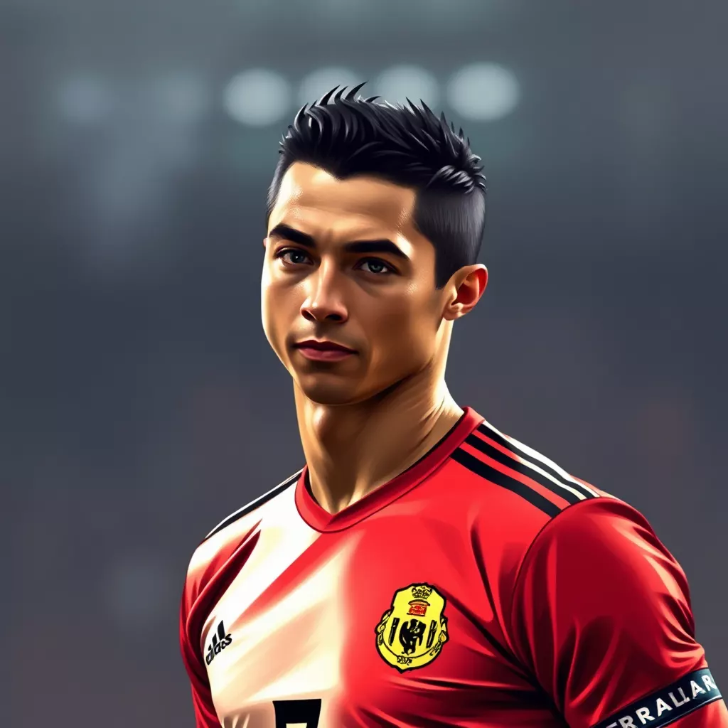 S8BET Sảnh Game Hội Tụ Các Tựa Game Hàng Đầu – Trải Nghiệm Thực Chiến Từ Cao Thủ — view 3