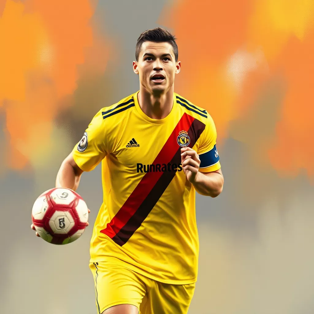 Bayer Leverkusen Bracing for Multi-Club Battle Over Star Player: Sifting the Suitable From the Unsuitable — view 4