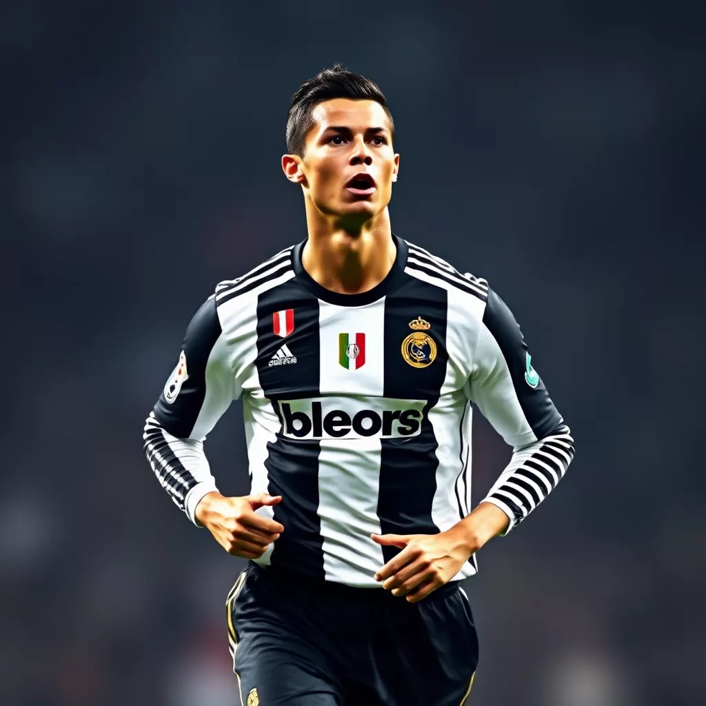 Midfielder Demands Release Clause Lowered: How to Pick a Betting Site That Delivers on Transparency, Speed & Security — view 3