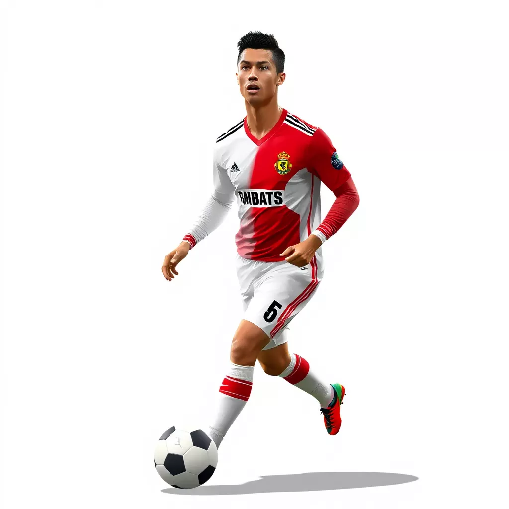 F8BET Roulette Online Đầy Hấp Dẫn Tại F8BET