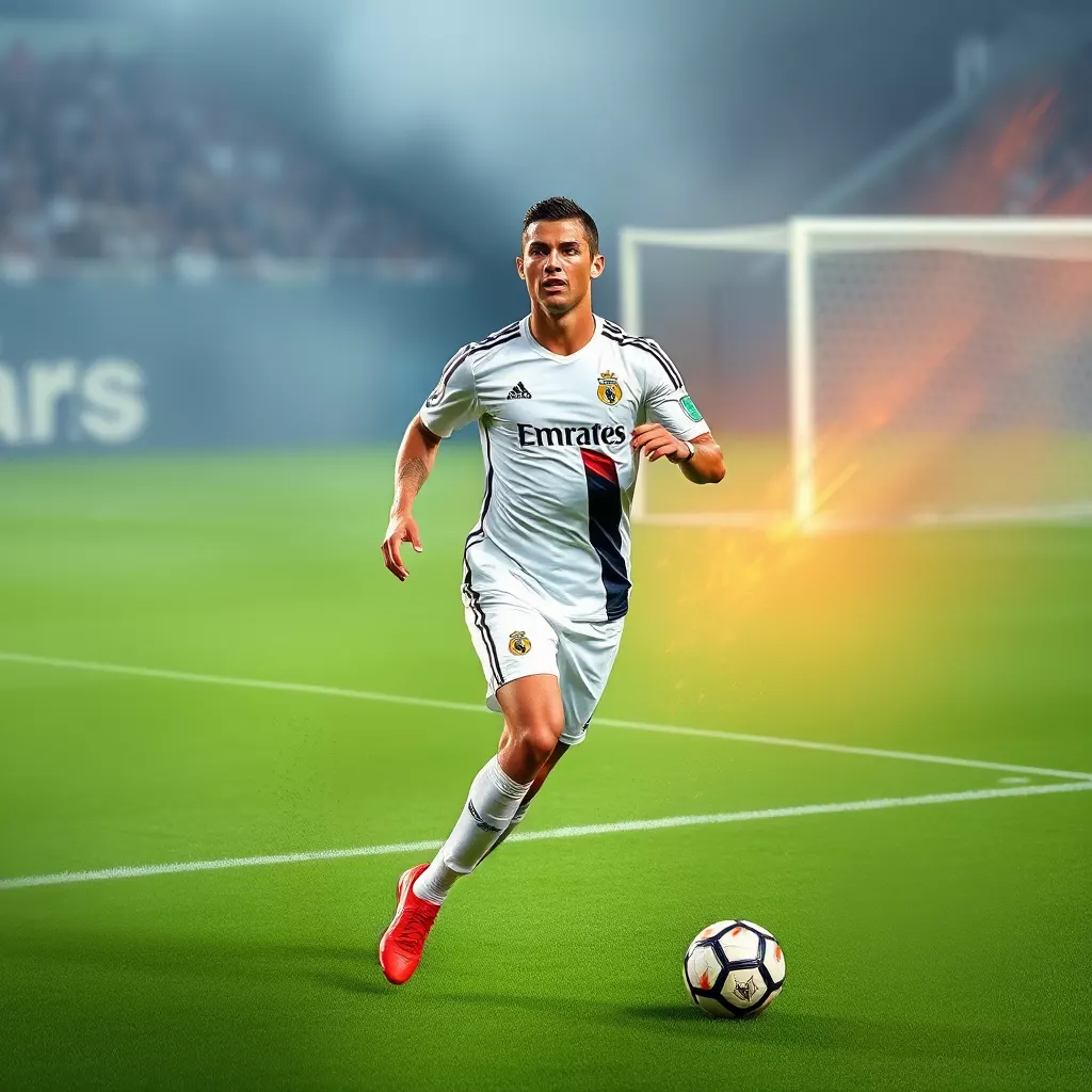 Tin Bundesliga Mới Nhất Tại hz88.ac – Sân Chơi Cá Cược Hàng Đầu Cho Dân Chơi Chuyên Nghiệp — view 4