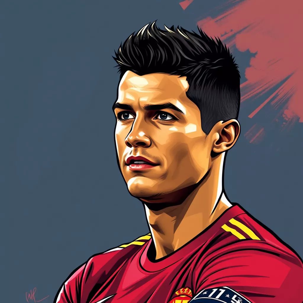 xx8.black hướng dẫn các bước cải thiện kỹ năng Xì Dách — view 5