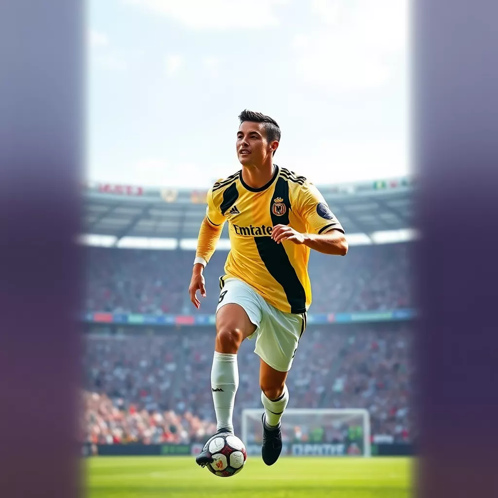 Khám Phá Những Tựa Game Đáng Chơi Nhất Trên mm88.io — view 4