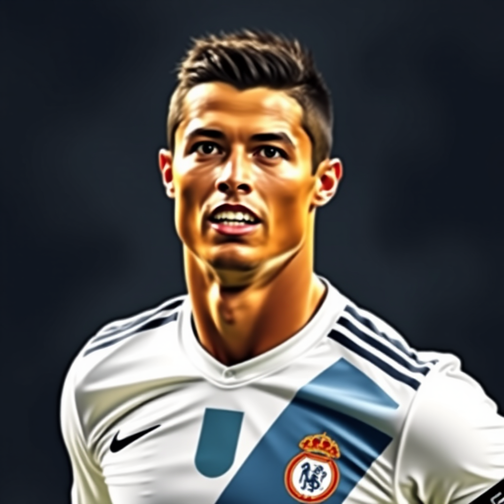 Soi kèo đội mạnh World Cup 2026 cùng QS88: Những ứng cử viên sáng giá nhất
