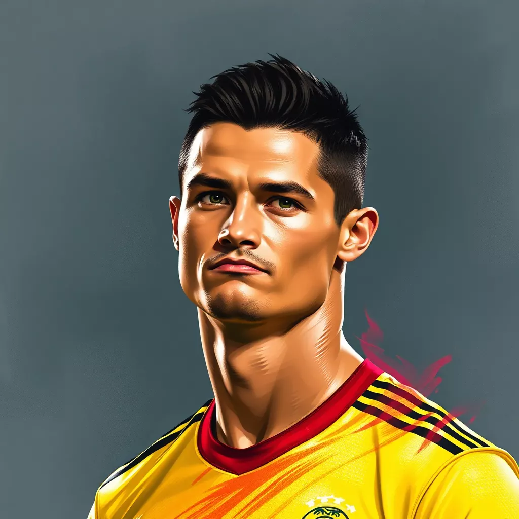 Phân Tích Khả Năng Tạo Đột Biến Của Hàng Tiền Vệ Chung Kết World Cup 2026 | gg88.center — view 2