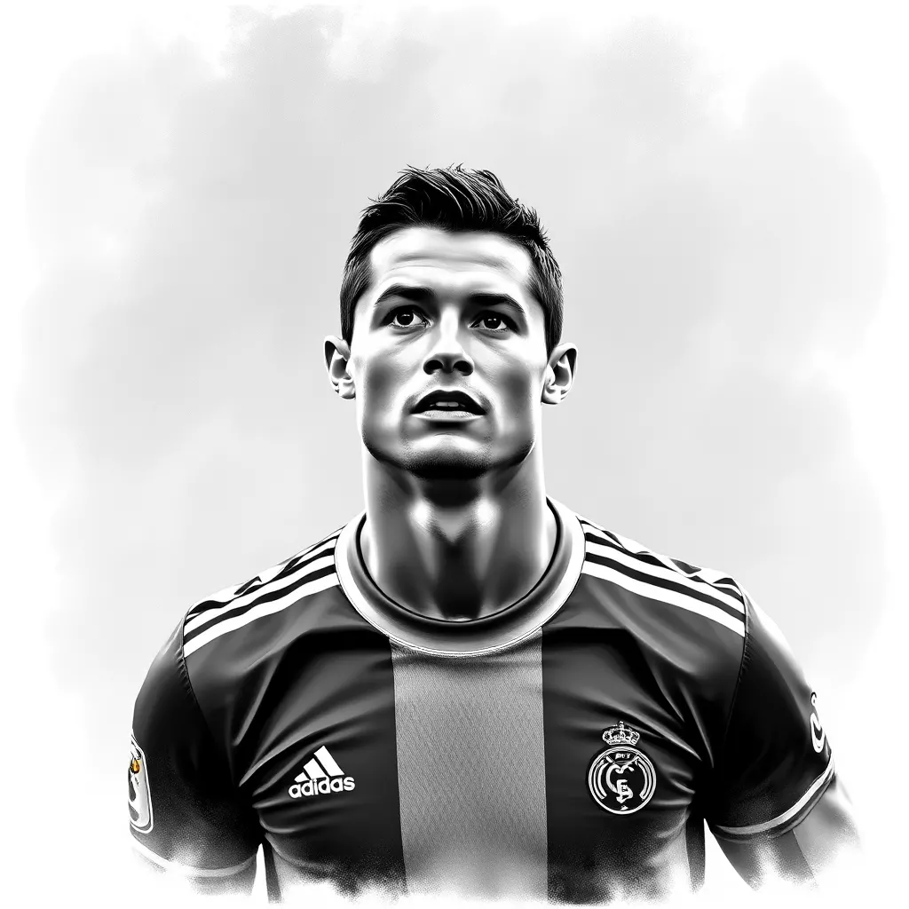 World Cup: Nơi Cảm Xúc Bóng Đá Bùng Nổ Mạnh Mẽ Như Chưa Từng Có — view 4