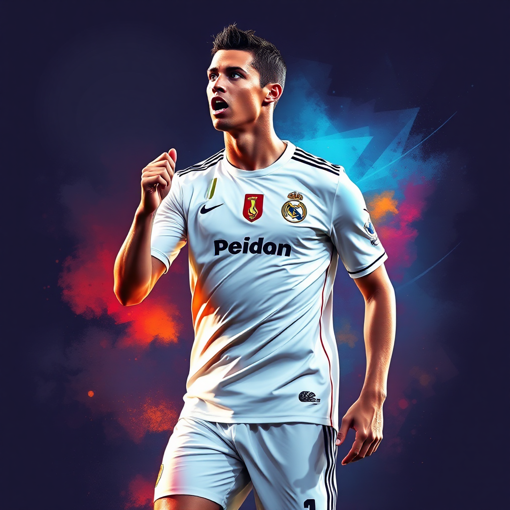 World Cup 2026 ngày 23/6: Colombia hướng tới chiến thắng tiếp theo cùng tylekeonhanh.com