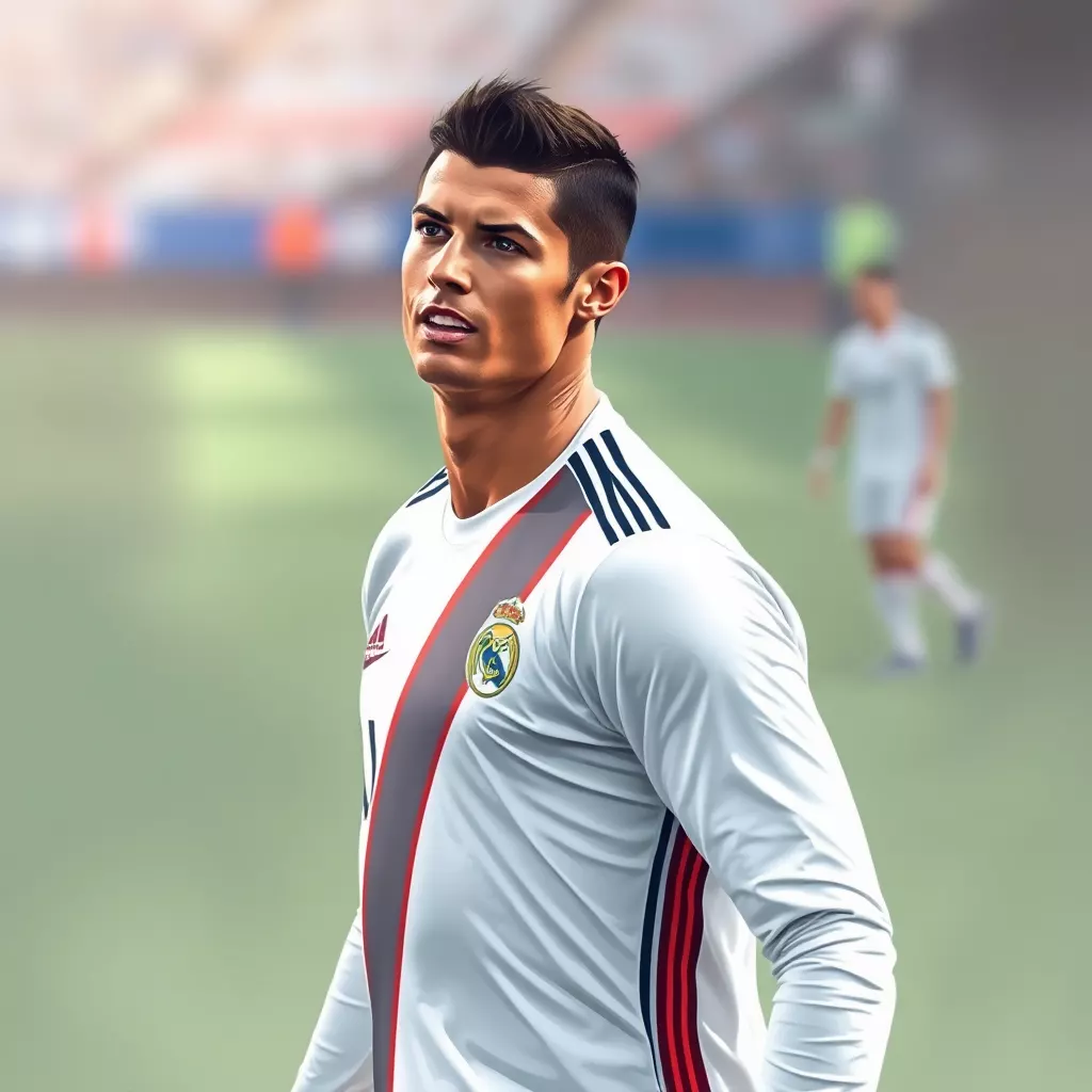 Socolive World Cup 2026: Tin Tức Bóng Đá Nóng Từng Giờ