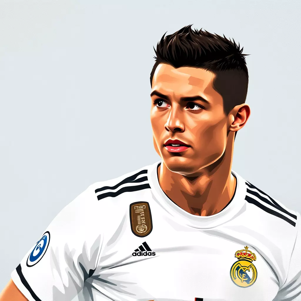 Chiếc cúp danh giá World Cup gọi tên nhà vô địch, Go88 trao quà!