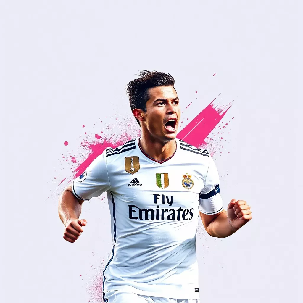 123b.pink Giới Thiệu Những Game Online Có Nội Dung Phong Phú — view 5