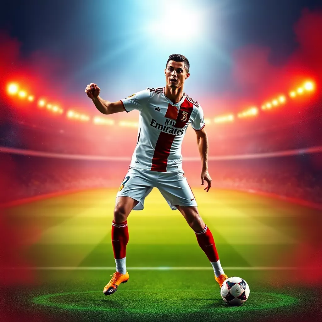 ug88.tech cập nhật game mới nhanh chóng mỗi ngày – Sân chơi cho dân bet chuyên nghiệp — view 2