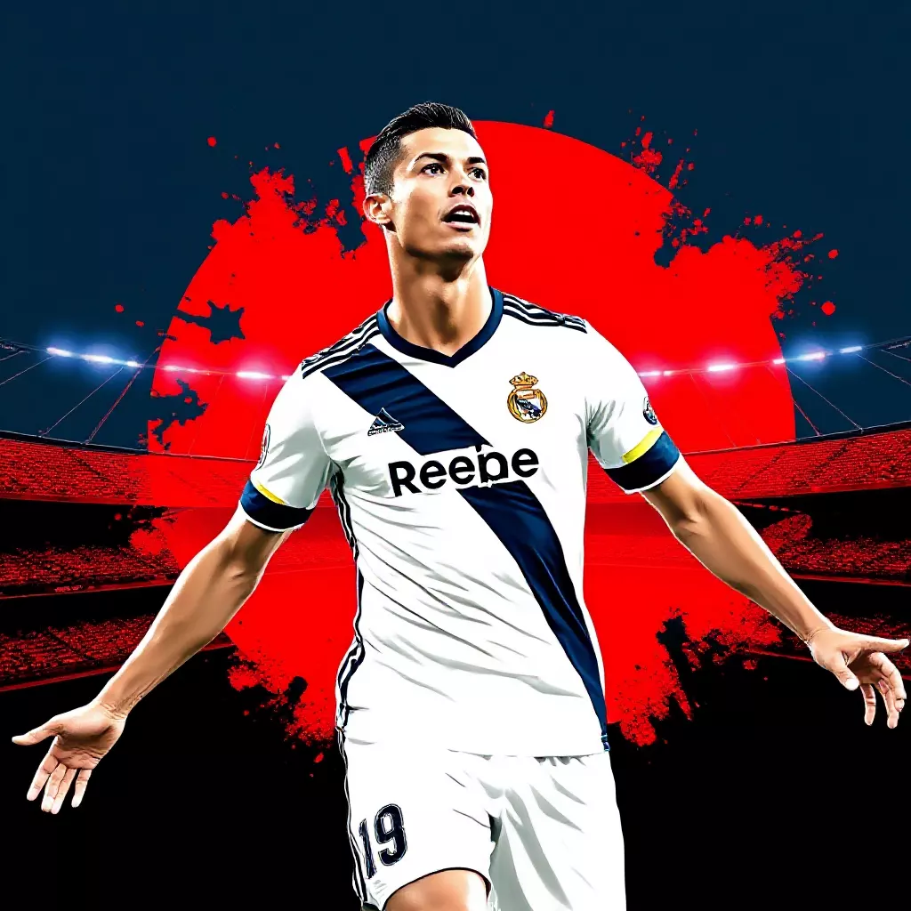 Cuộc Chiến Chiến Thuật Trong Chung Kết World Cup 2026 Qua Trang Chủ ON68 — view 3