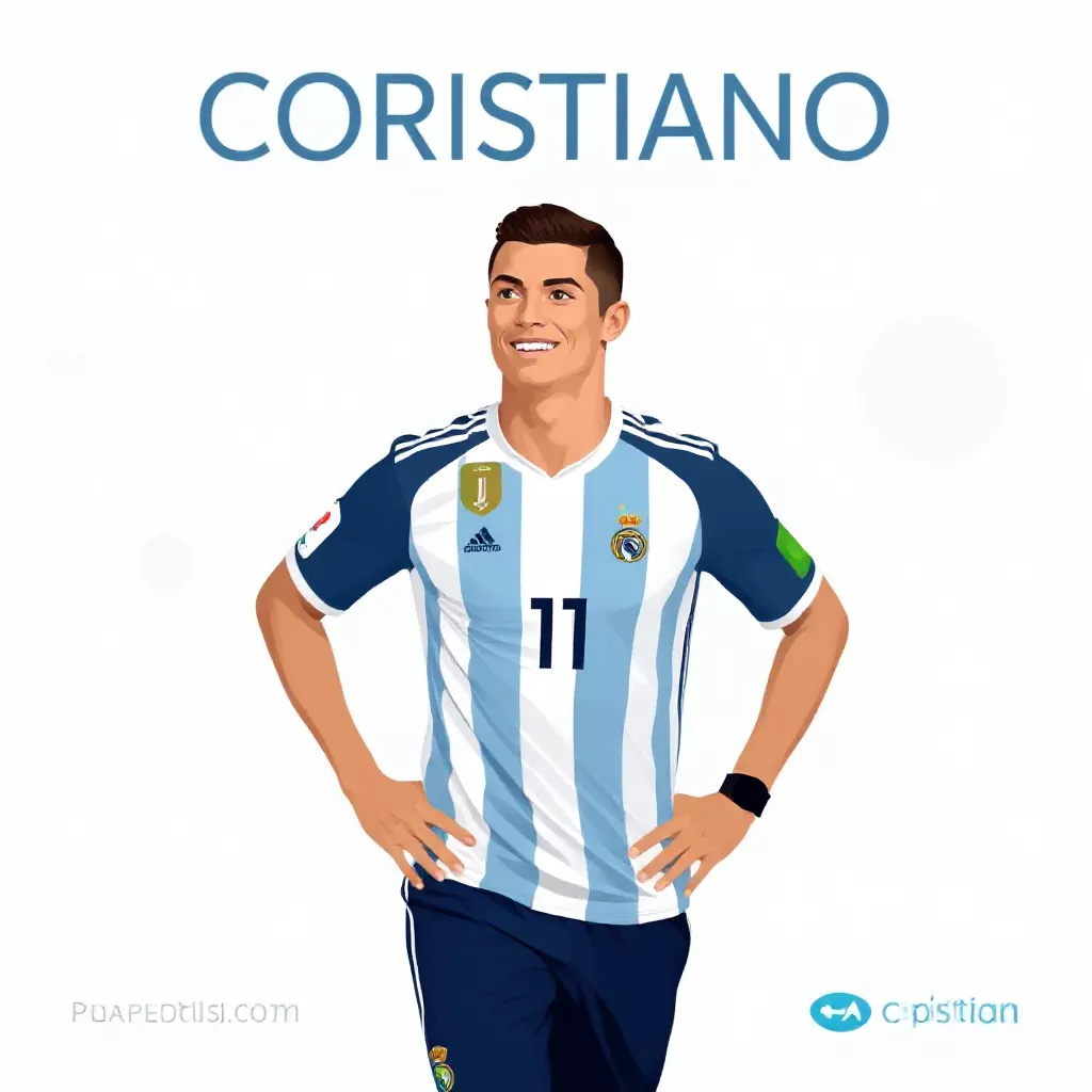 World Cup – Biểu Tượng Của Niềm Đam Mê Thể Thao Toàn Cầu — view 2