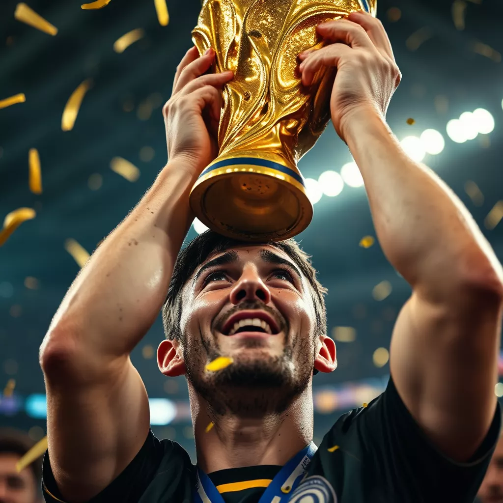 Tin Bundesliga Mới Nhất Tại hz88.ac – Sân Chơi Cá Cược Hàng Đầu Cho Dân Chơi Chuyên Nghiệp — view 2