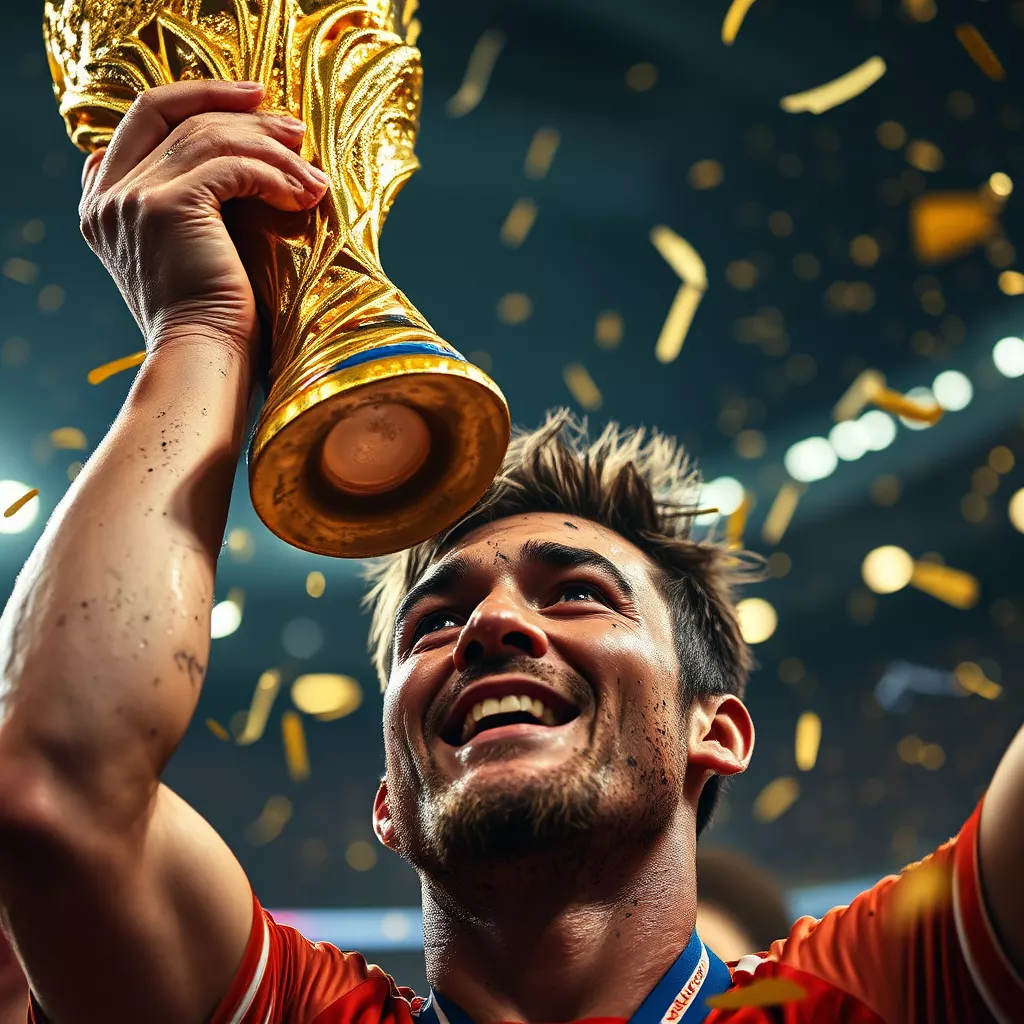 FV88 soi kèo AC Milan chính xác – Đâu là nơi đặt cược uy tín?