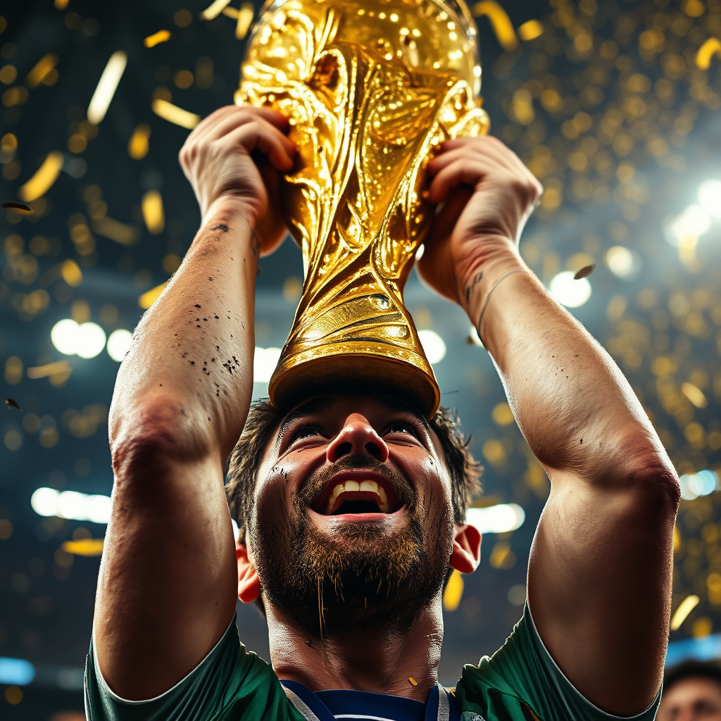 Sunwin cập nhật hành trình Uruguay tại World Cup 2026: Cơ hội và thách thức