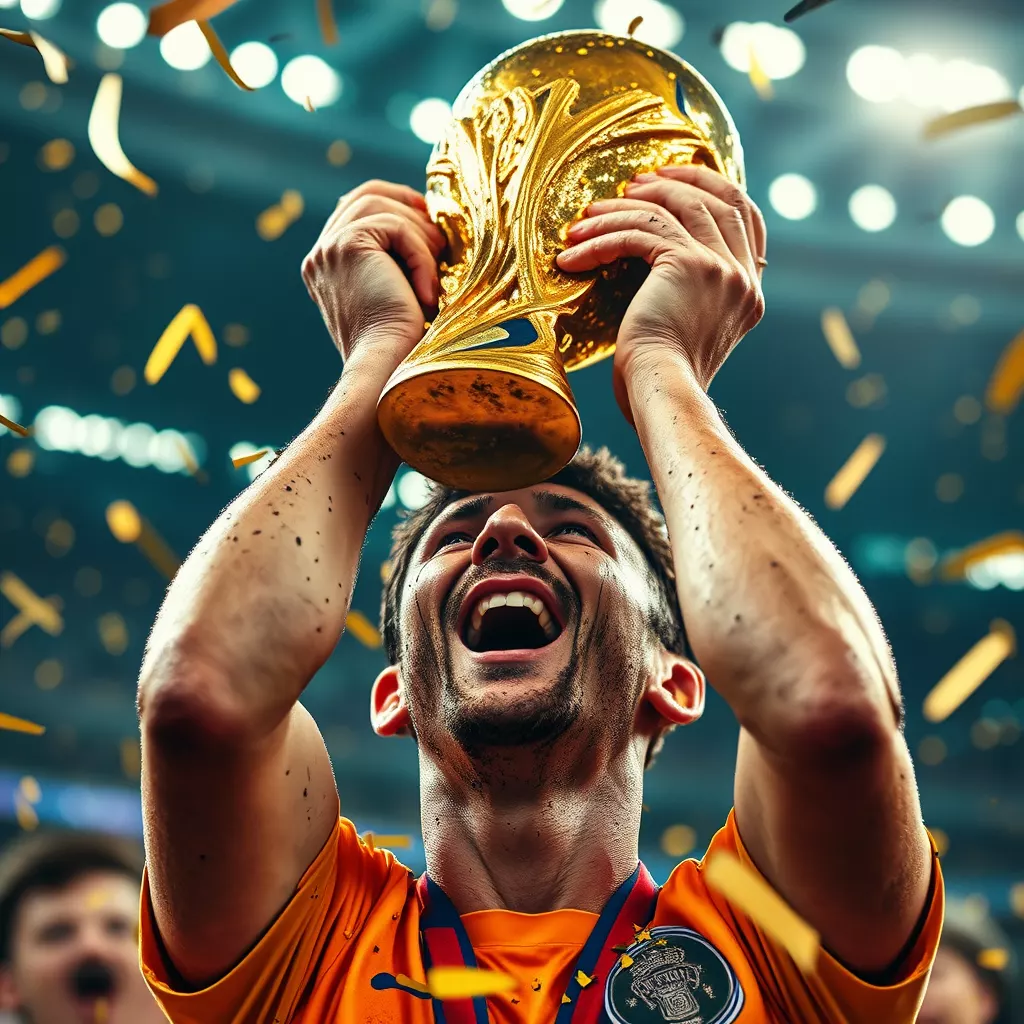 Discover Dynamic Slot Tournament Worlds with rr88ml.com: A Critical Look at the Claims — view 5