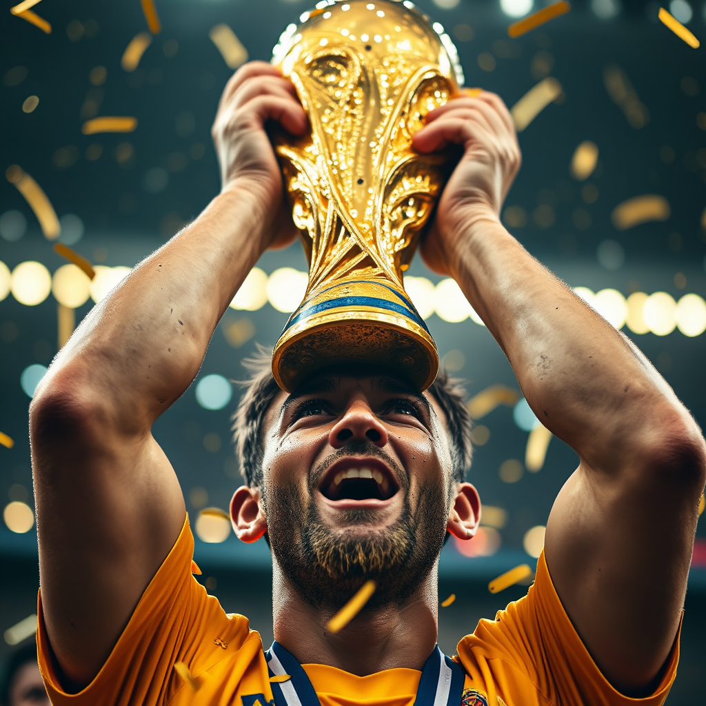 75BD Football Betting for Champions League Nights: Bí Kíp Đặt Cược Hiệu Quả