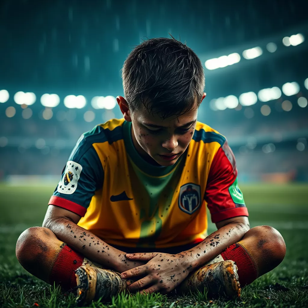 Tin Bundesliga Mới Nhất Tại hz88.ac – Sân Chơi Cá Cược Hàng Đầu Cho Dân Chơi Chuyên Nghiệp — view 3