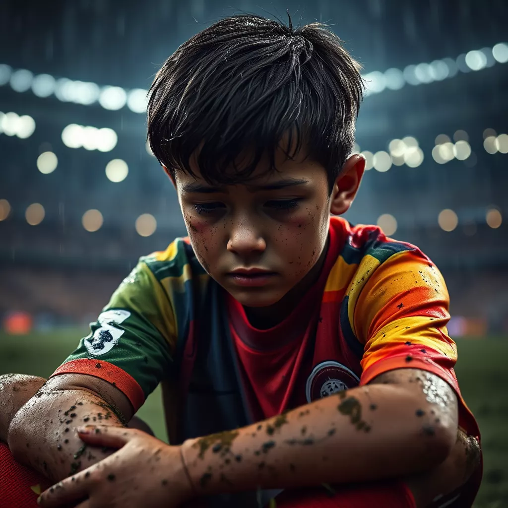 Điểm nhấn Dự đoán đội vô địch World Cup 2026 - Cuộc đua cúp vàng 2026 không thể bỏ qua trên sxj.uk.com