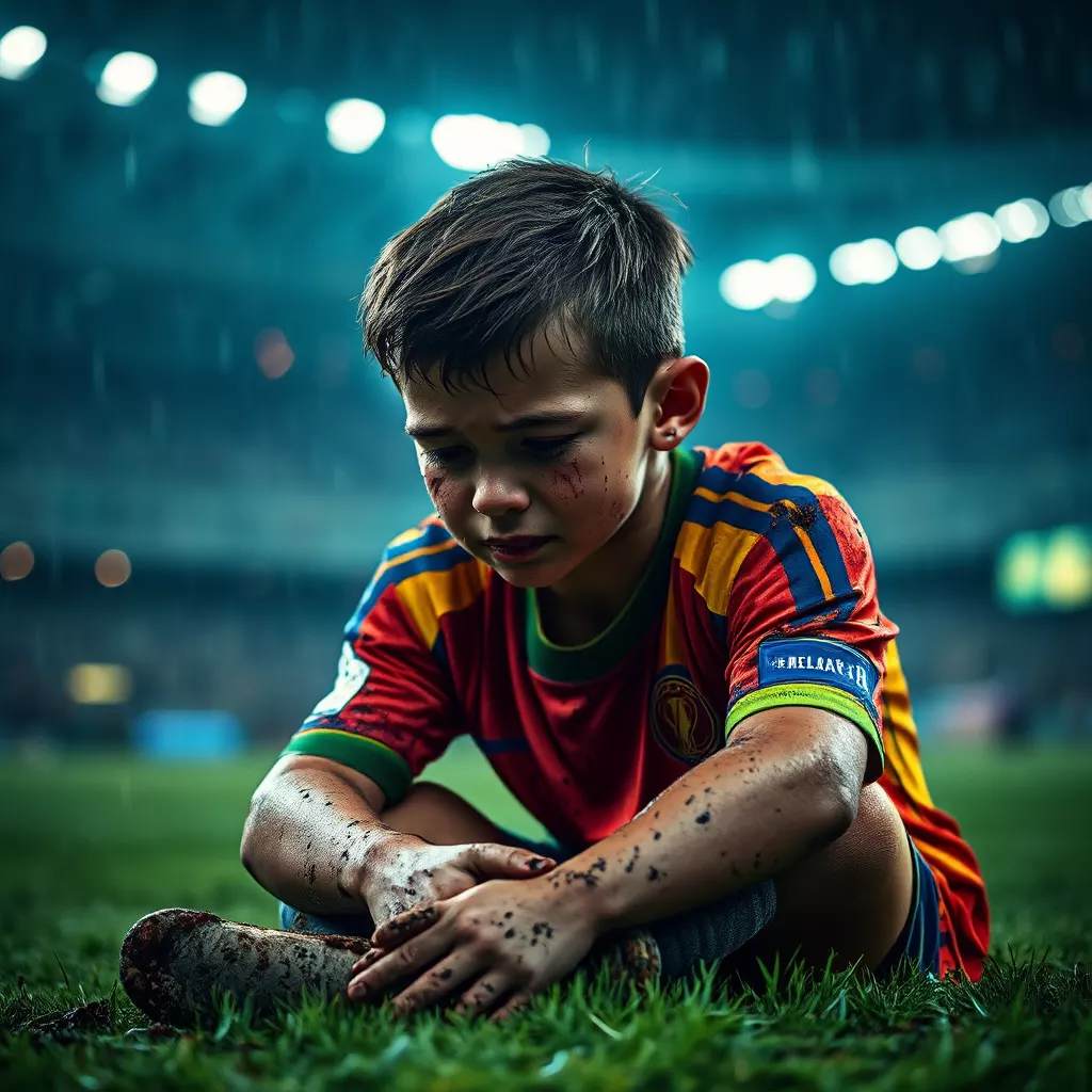 Competitive Sports Odds at GA6789 Sportsbook: A Probability and Volatility Breakdown — view 3