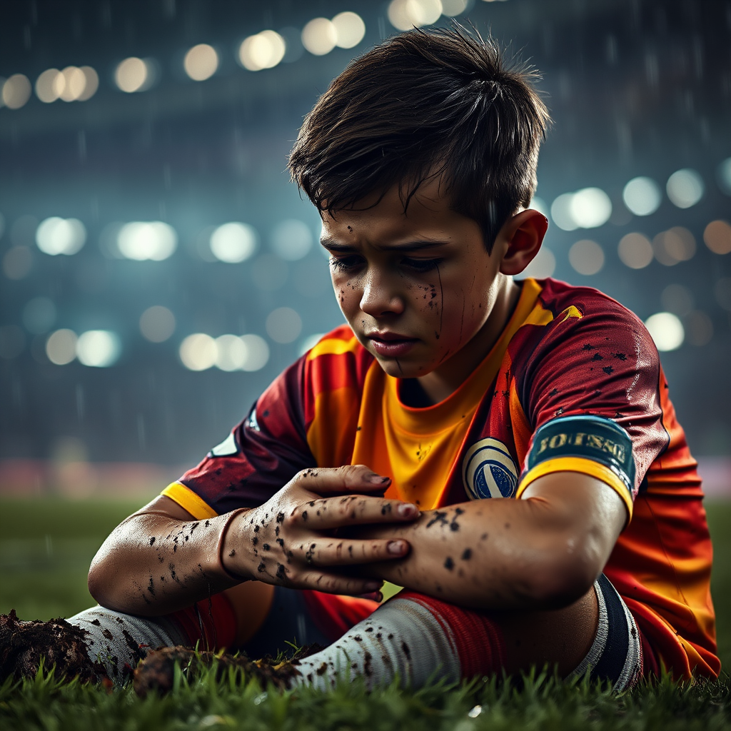 Top Đội Tuyển Được Yêu Thích Nhất World Cup 2026: Ai Sẽ Là Niềm Hy Vọng?