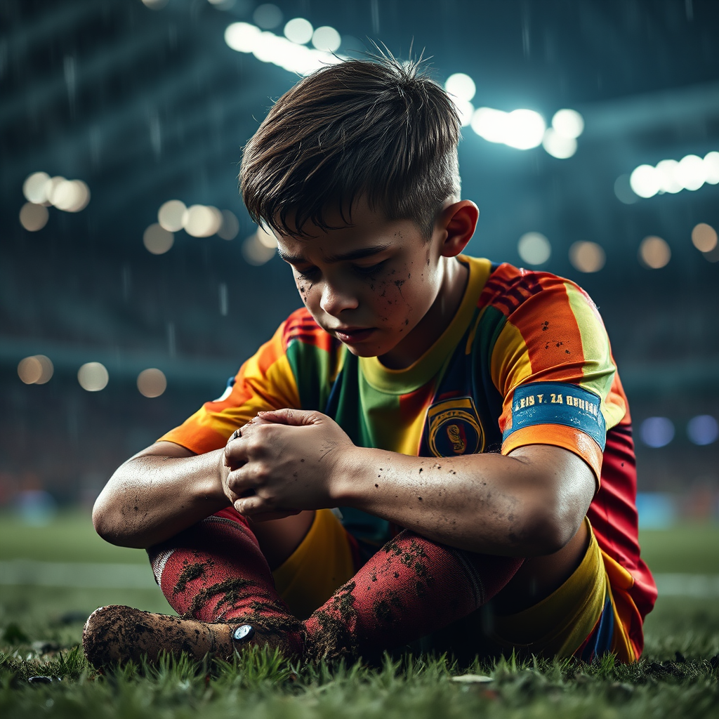 NK88 World Cup 2026: Tin Tức Bóng Đá Nóng Từng Giờ