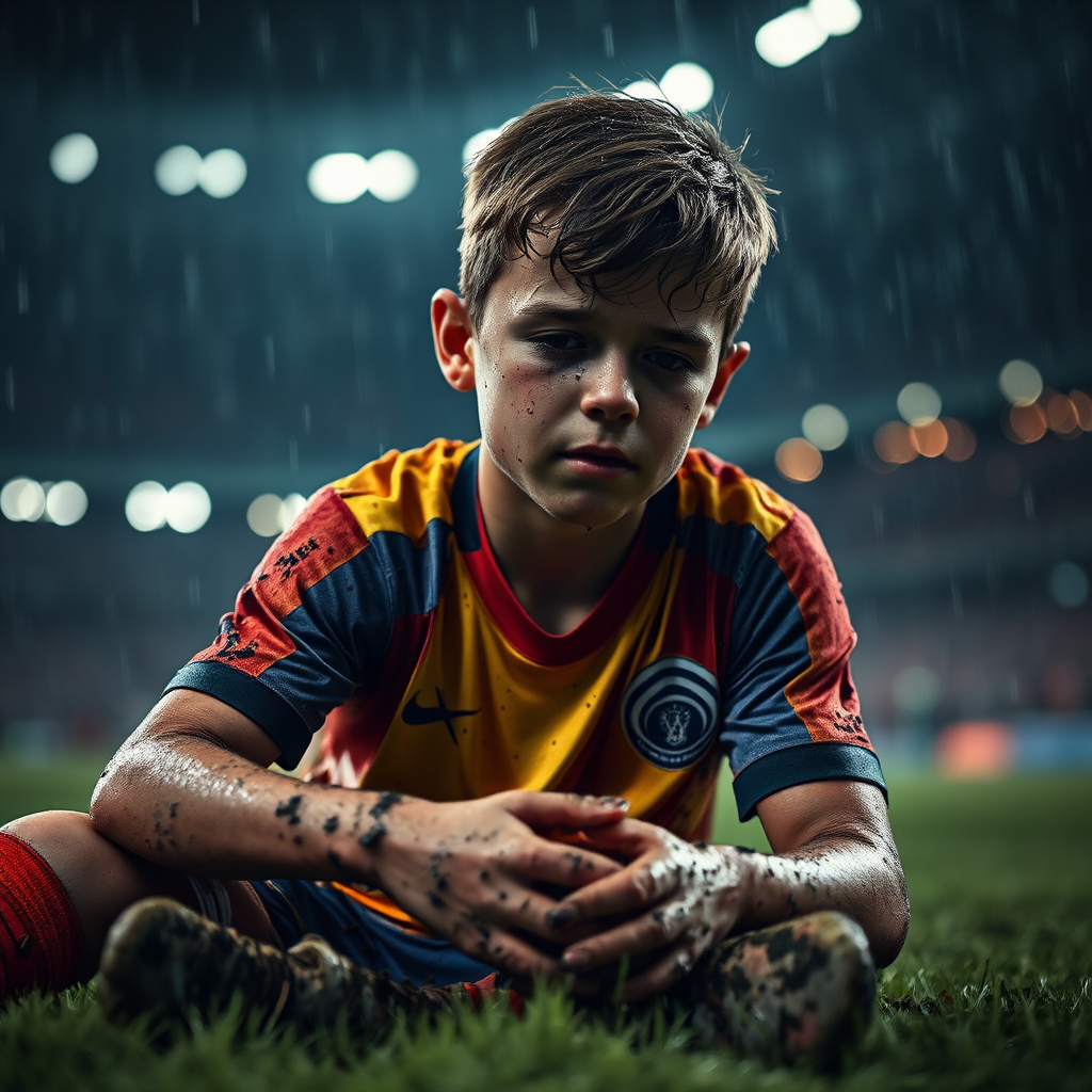 Đánh Giá Giao Diện Cá Cược World Cup Của 789club: Trải Nghiệm Người Dùng Có Thực Sự Mượt Mà?