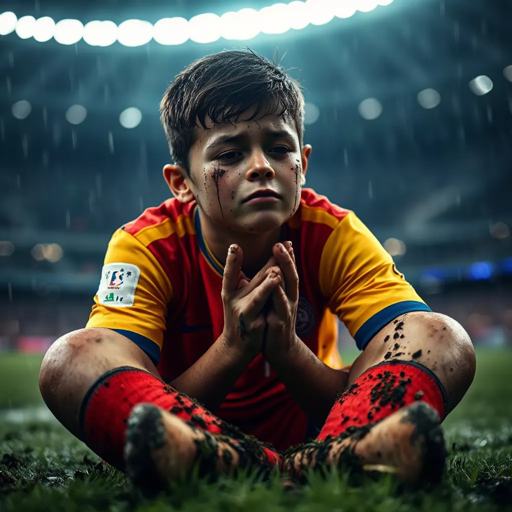 FUN88 Dự Đoán Kèo Phạt Góc: Chiến Thuật Đặt Cược Thông Minh