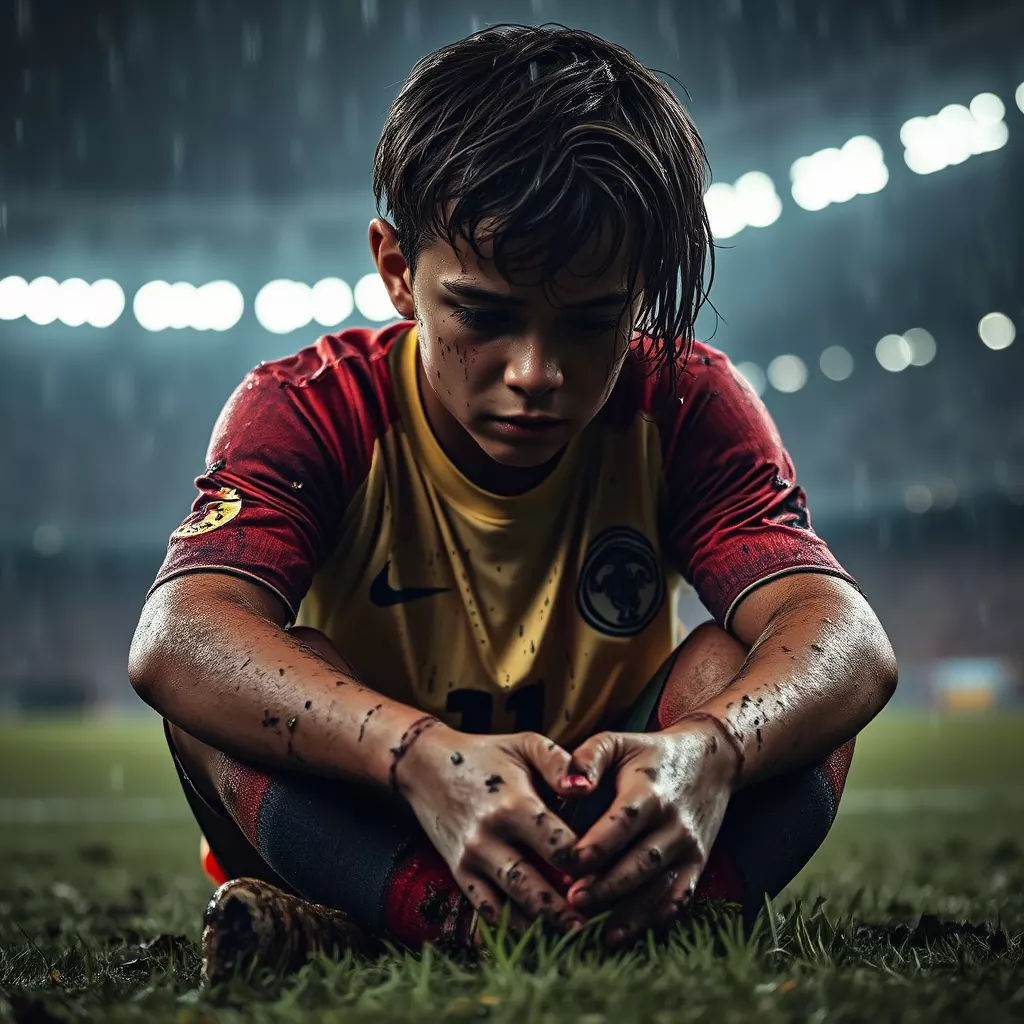 Điểm nhấn Dự đoán đội vô địch World Cup 2026 - Cuộc đua cúp vàng 2026 không thể bỏ qua trên sxj.uk.com — view 2
