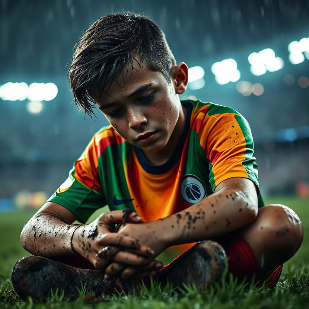 kkp88.org lịch thi đấu World Cup cập nhật mới – Sân chơi đỉnh cao cho dân cá cược — view 2