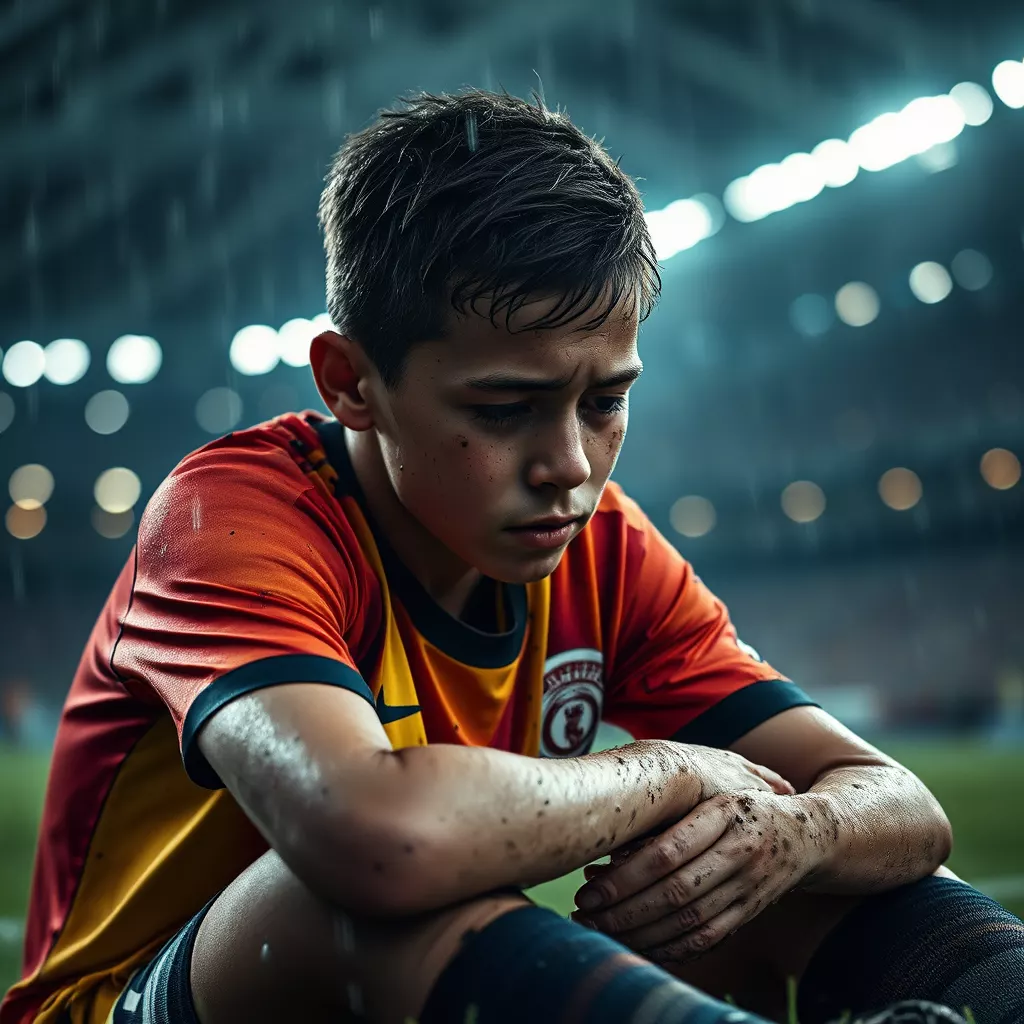 S8BET Soi Kèo Chuẩn Theo Chuyên Gia – Bí Kíp Chơi Đâu Thắng Đó — view 5