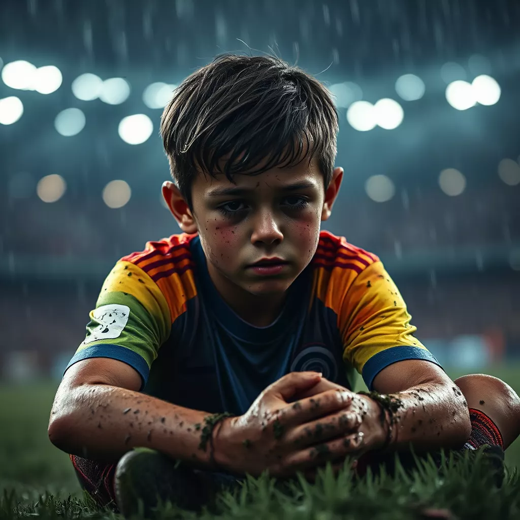LC88 soi kèo AC Milan chính xác: Kinh nghiệm xương máu từ dân chơi lâu năm — view 3