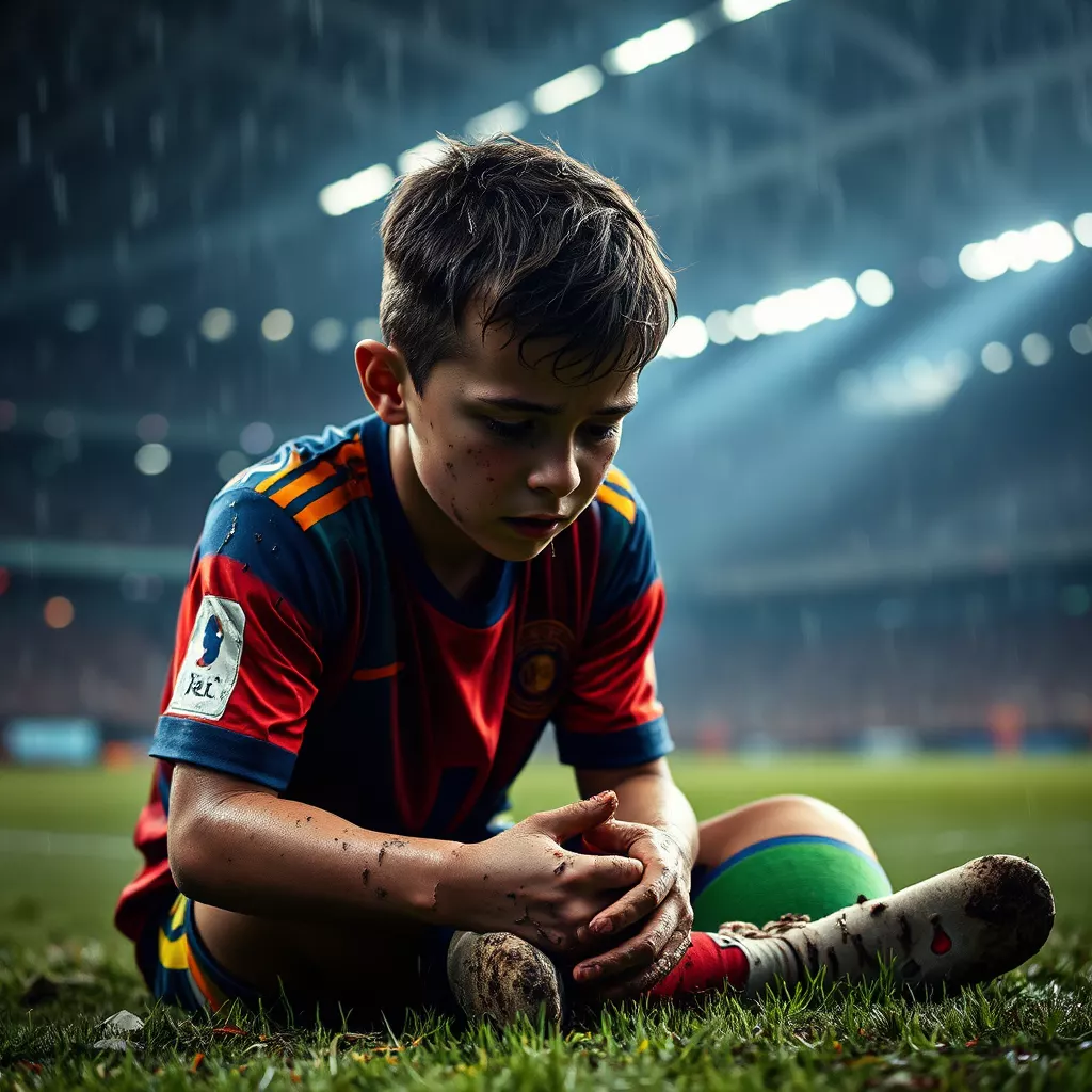 789BET Bí Quyết Cá Cược Bóng Đá Thắng Lớn — view 3