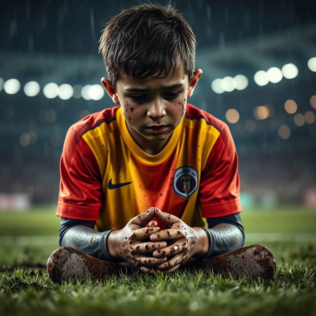 Đánh Giá Giao Diện Theo Dõi Kèo Nhà Cái World Cup Trên keonhacai.ooo