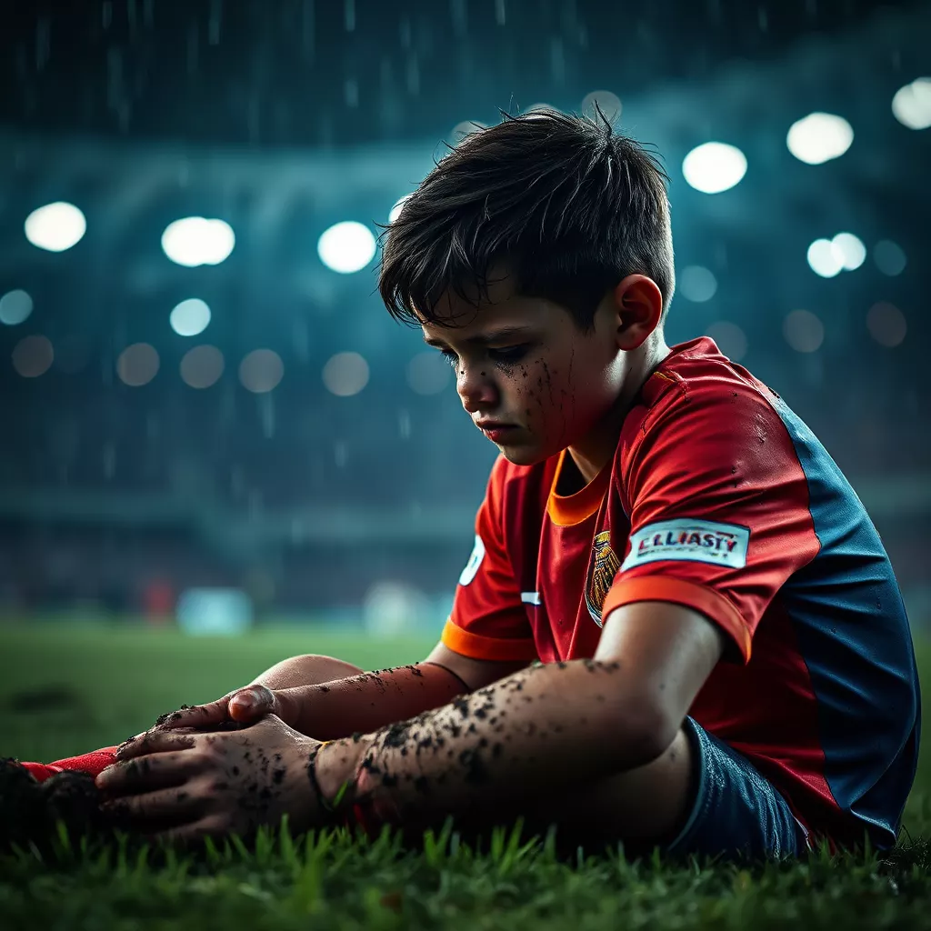 Competitive Sports Odds Analyzed: Difficulty, Pace, Risk and Bankroll Management — view 5