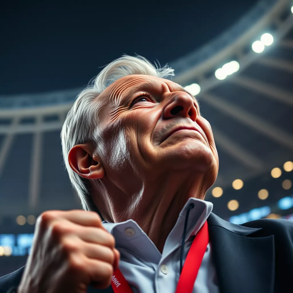 KP88 soi kèo AC Milan chính xác: Kinh nghiệm từ dân chơi 10 năm — view 4