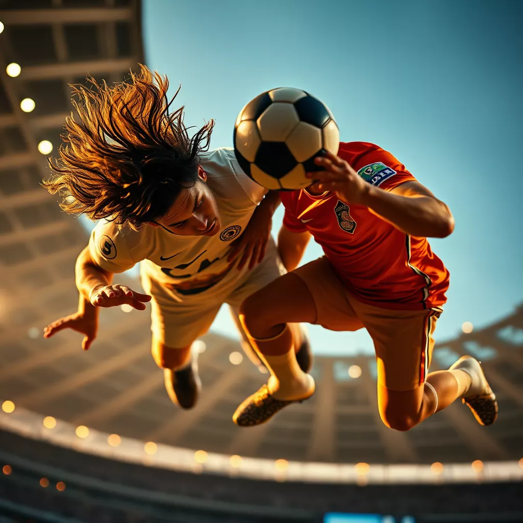 World Cup 2026: Nhận định bán kết đầy đủ — view 2