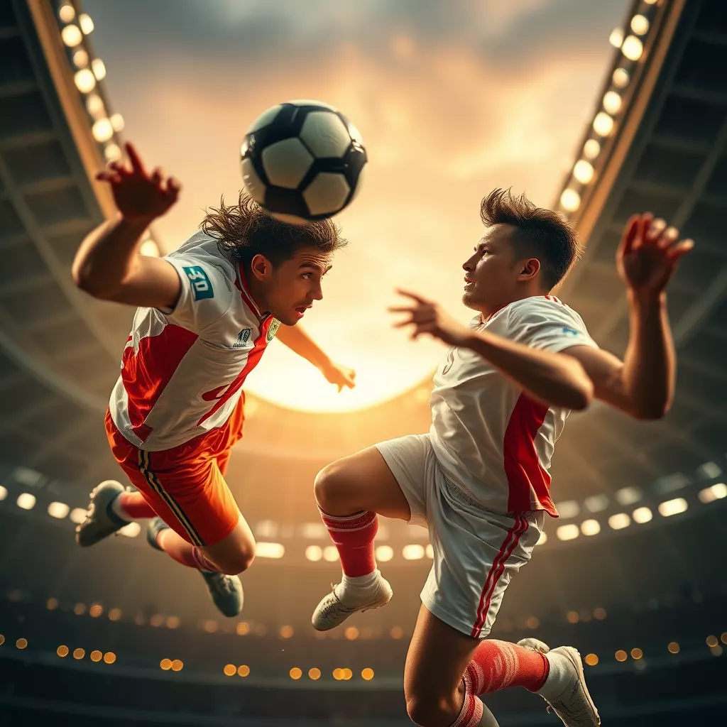Competitive Sports Odds Provided by dn88.photo Sportsbook: A Bankroll Manager’s Perspective on Risk and Probability — view 3