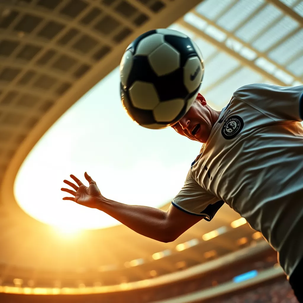 99ok.mba Game Bài Có Gì Đặc Biệt Năm 2026 — view 4